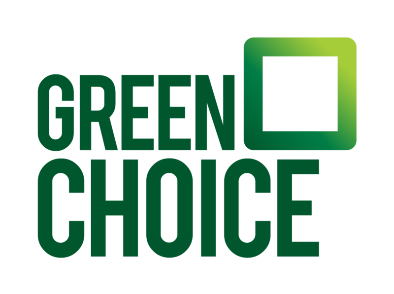 Greenchoice_logo_transparant