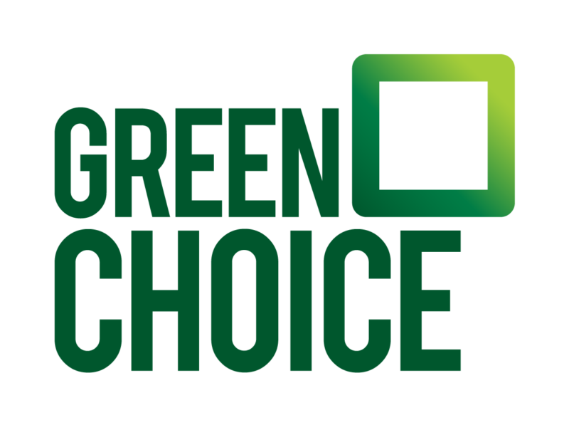 Greenchoice_logo_transparant