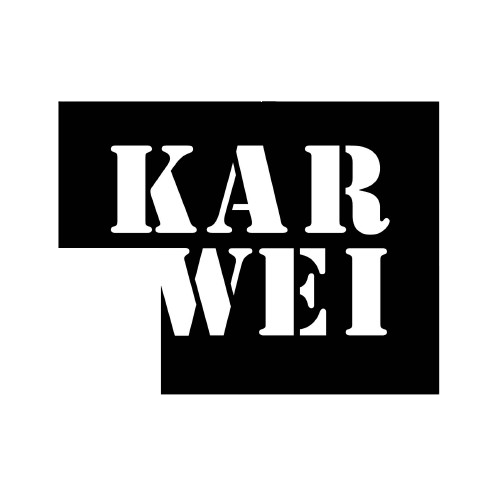 Karwei_logo_t