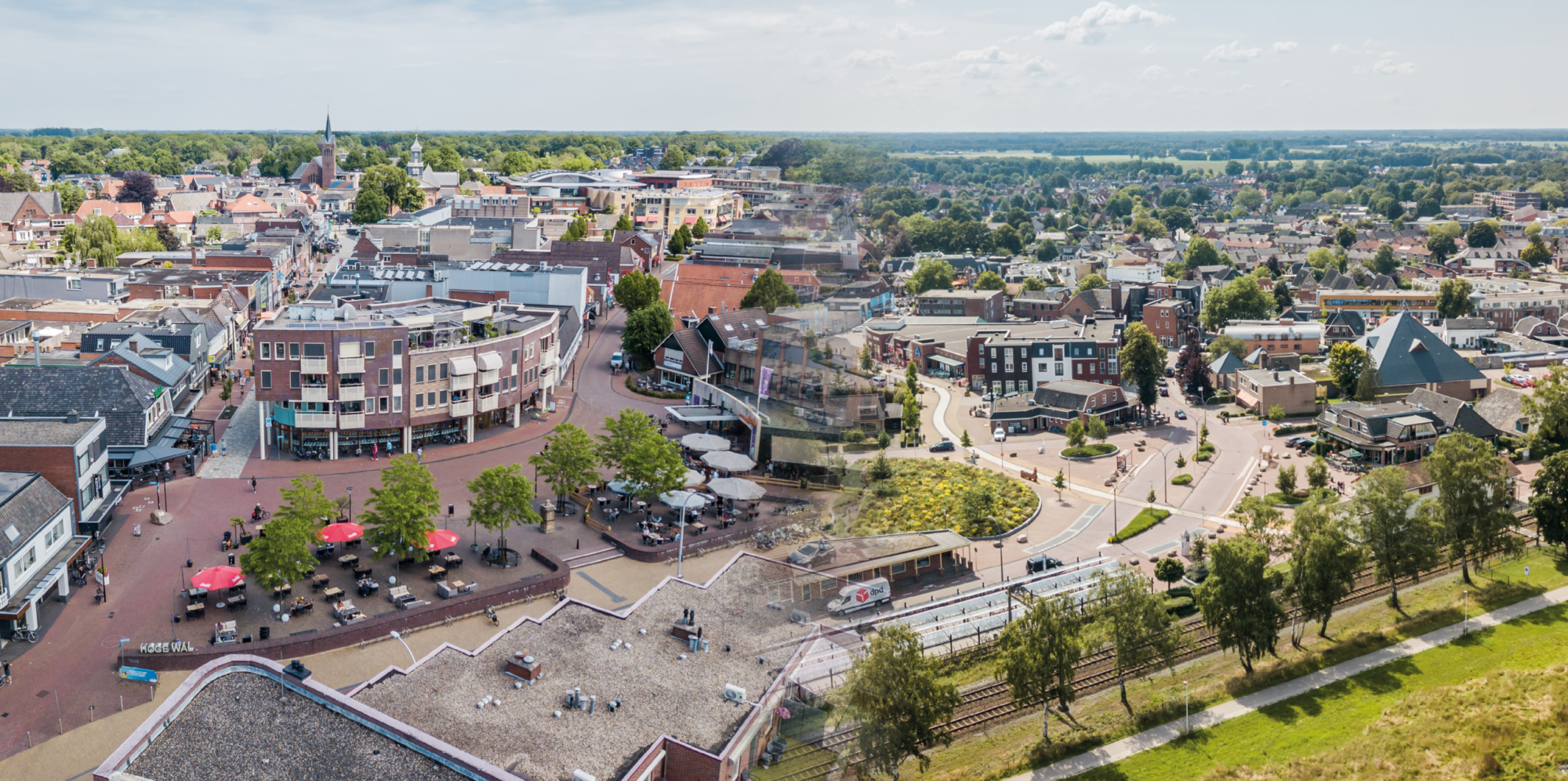 Rijssen-Holten