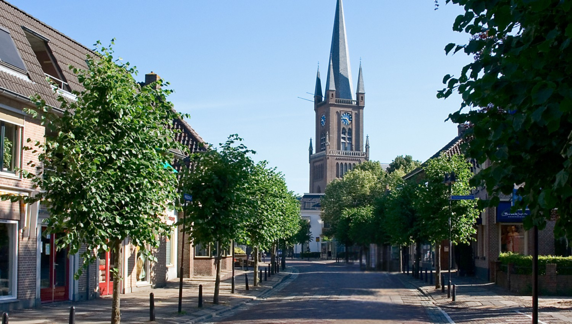 Gemeente Druten 2