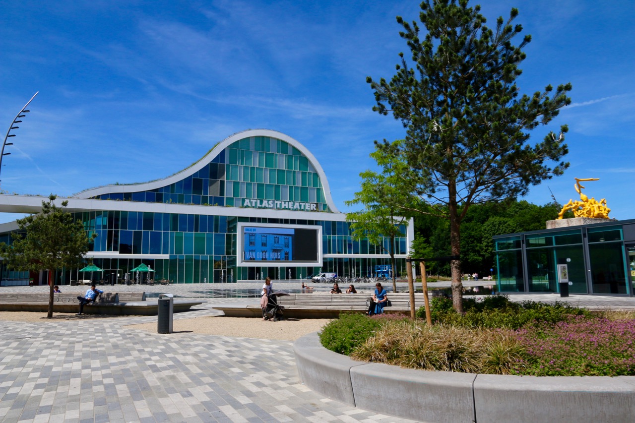 Gemeente Emmen