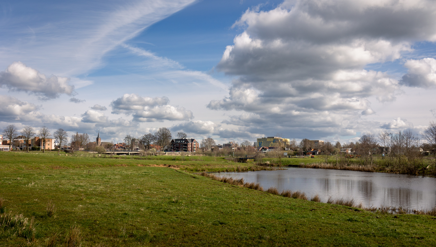 Gemeente Hardenberg