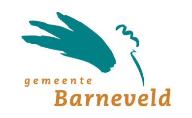 Logo gemeente Barneveld