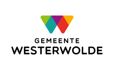 Logo gemeente Westerwolde