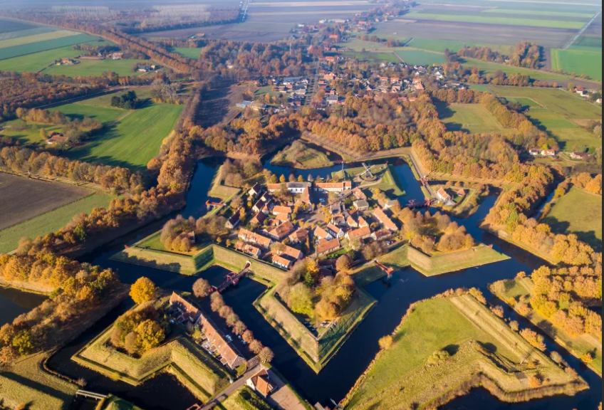 Gemeente Westerwolde
