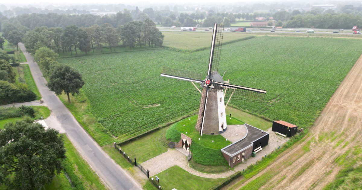 Gemeente Nederweert