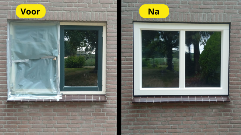 ClickOver Kerkdriel