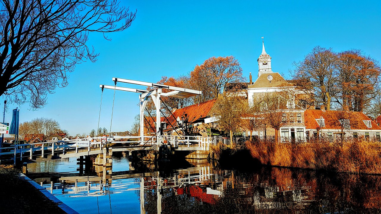 Gemeente Amstelveen