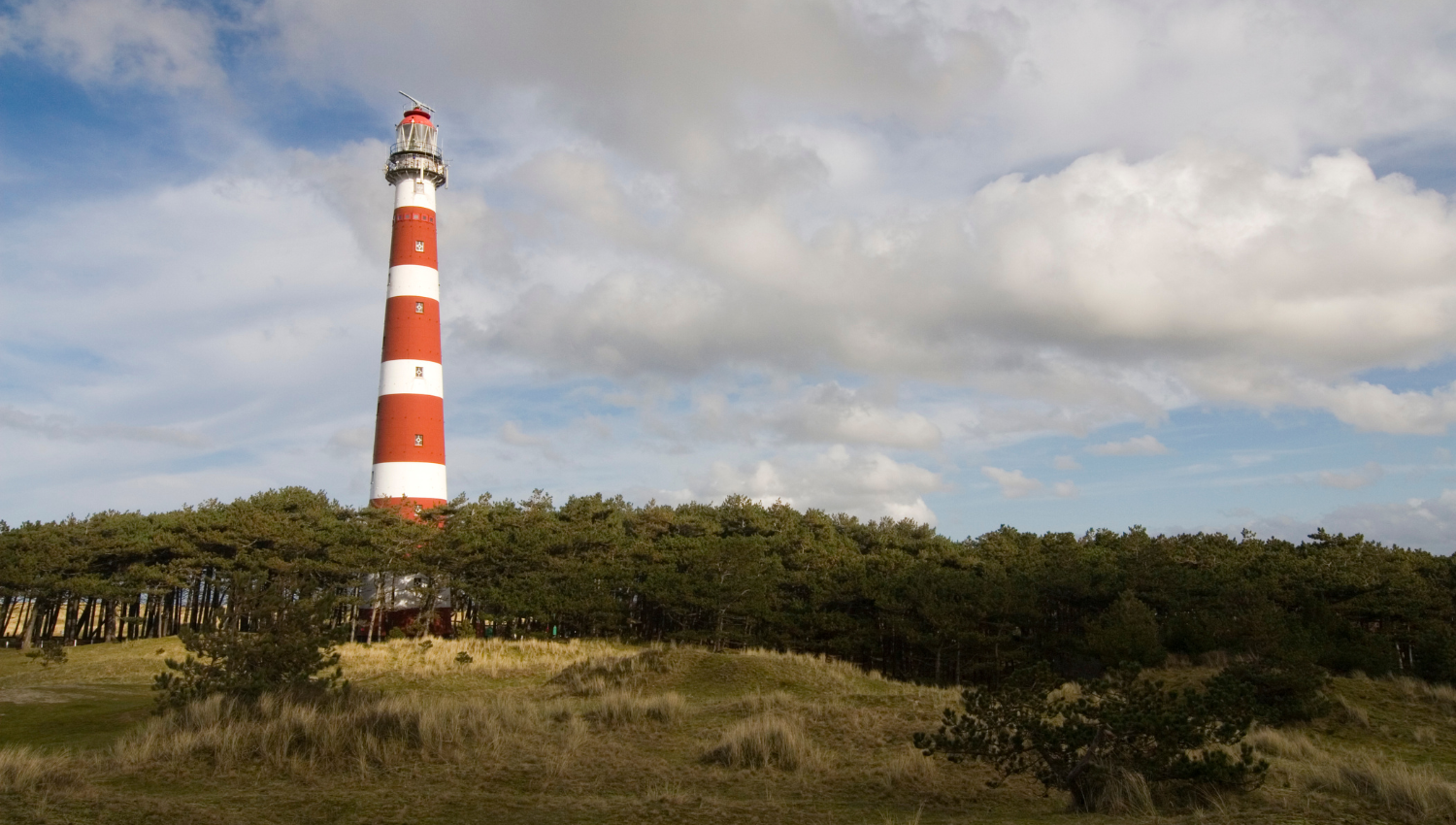 Gemeente Ameland
