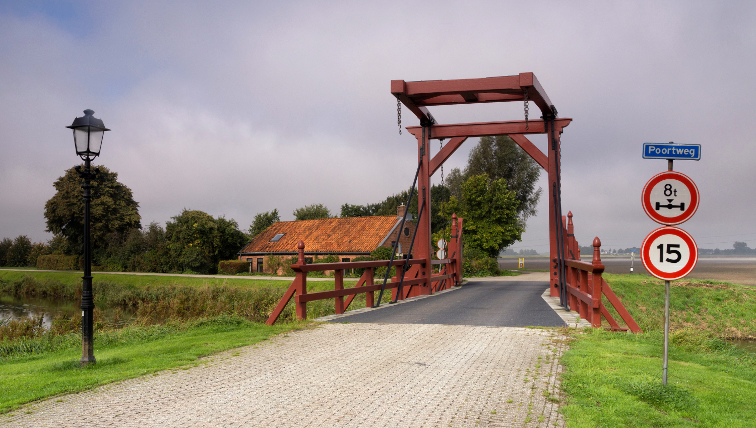 gemeente westerwolde