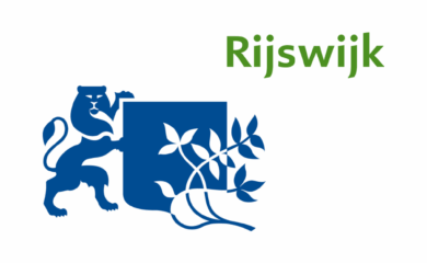 logo gemeente Rijswijk