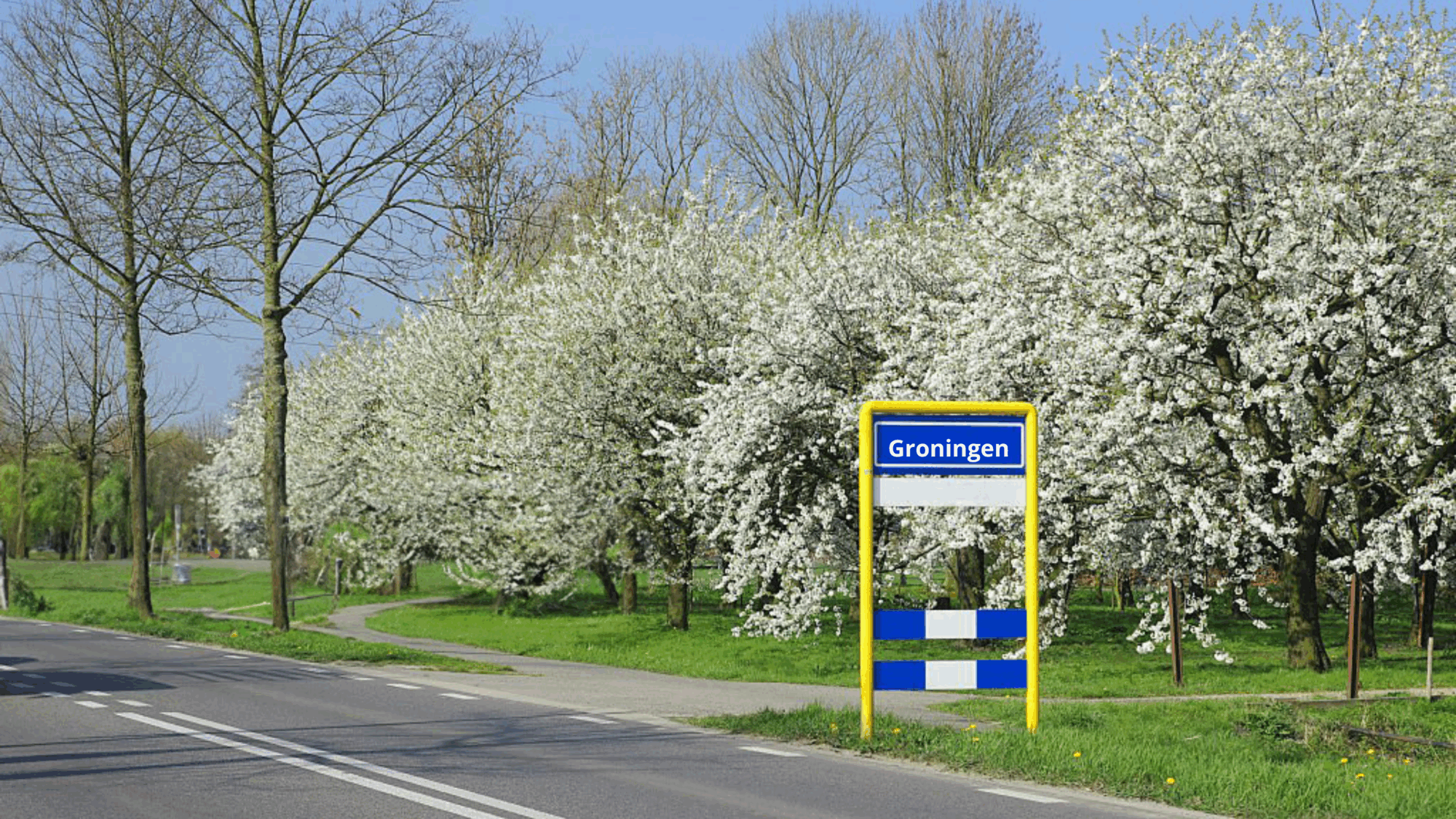 Isolatiebedrijf Groningen