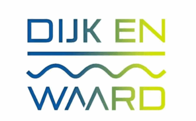 Logo Gemeente Dijk en Waard