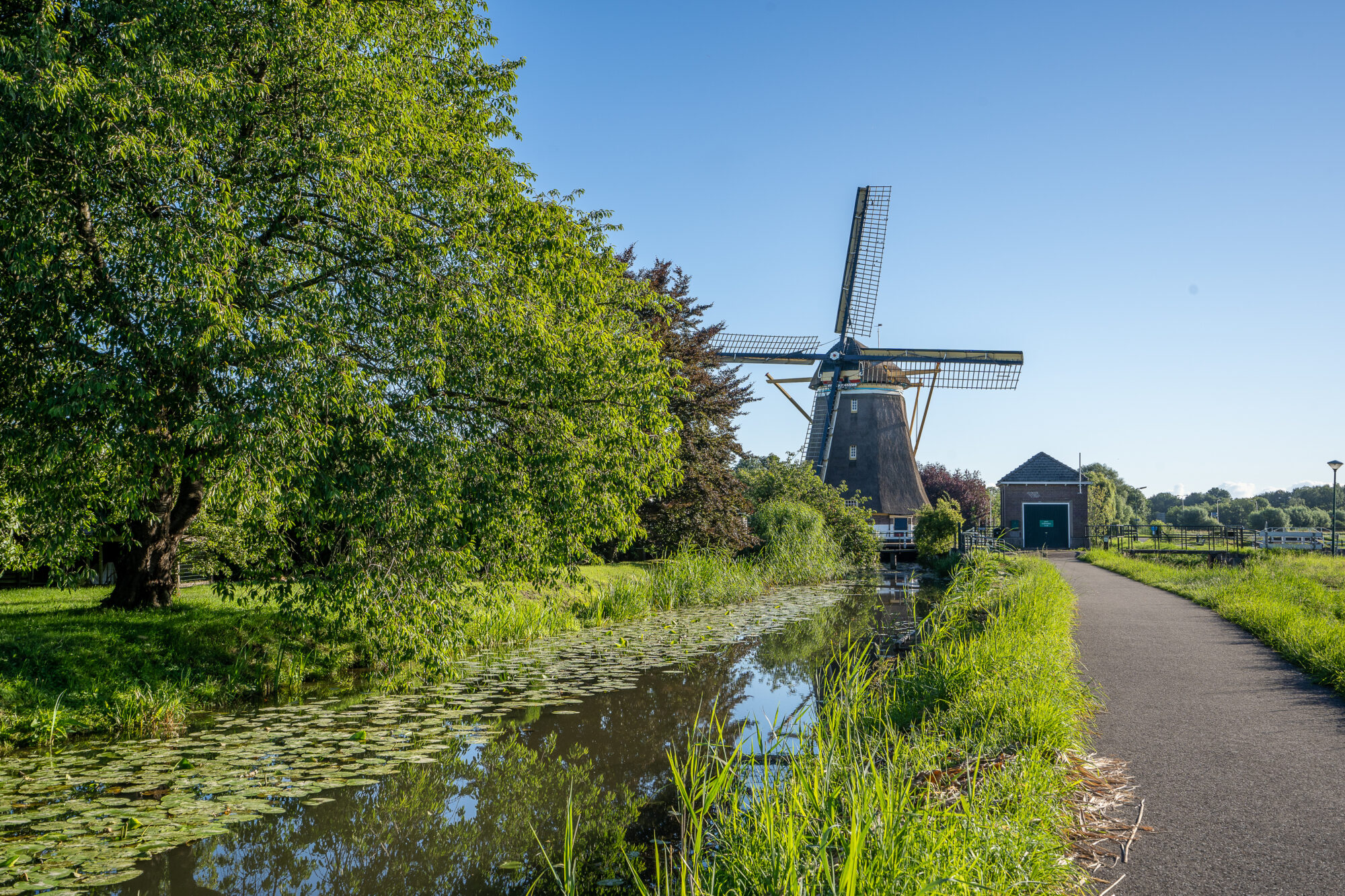 Gemeentelijke subsidie isolatie