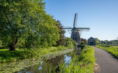 Gemeentelijke subsidie isolatie