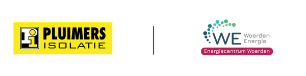 Pluimers x woerden energie