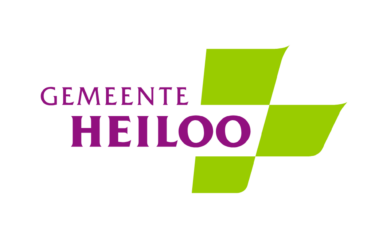 Logo gemeente Heiloo