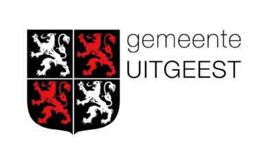 Logo gemeente Uitgeest