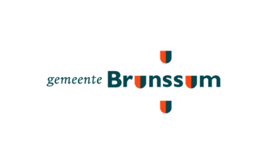 Logo gemeente Brunssum