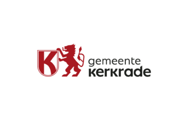 Logo gemeente Kerkrade
