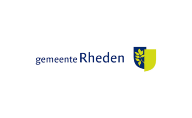 Logo gemeente Rheden