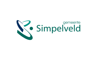 Logo gemeente Simpelveld