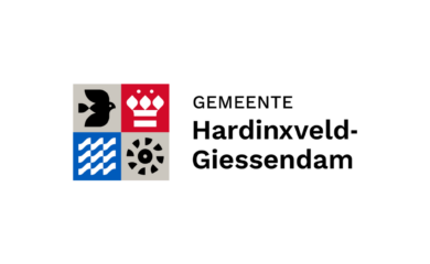 Logo gemeente Hardinxveld-Giessendam