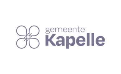 Logo gemeente Kapelle