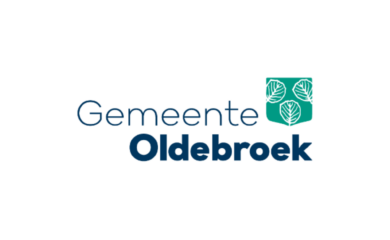 Logo gemeente Oldebroek