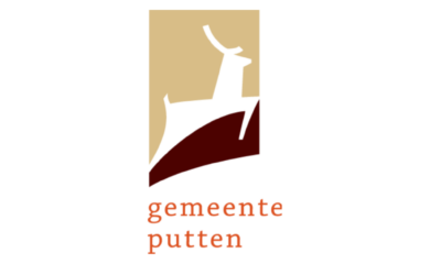 Logo gemeente Putten