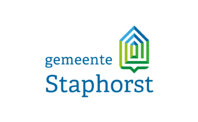 Logo gemeente Staphorst
